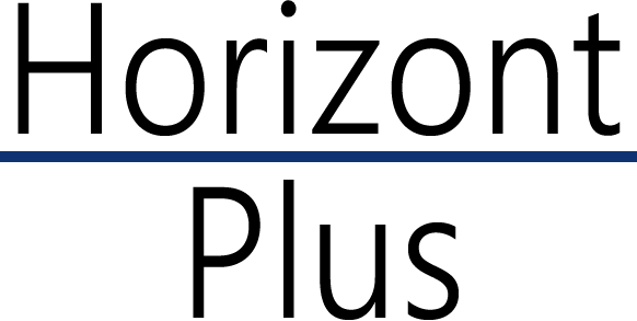 Kriseninterventionhorizon Logo